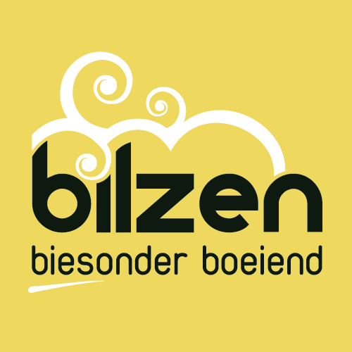 bilzen_logo_q_op-geel